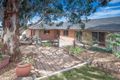 Property photo of 4 Larissa Close Romsey VIC 3434