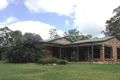 Property photo of 1650 Kingaroy Barkers Creek Road Booie QLD 4610