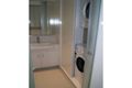 Property photo of 309/153B High Street Prahran VIC 3181