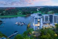 Property photo of 151/135 Lakelands Drive Merrimac QLD 4226