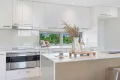 Property photo of 151/135 Lakelands Drive Merrimac QLD 4226