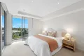 Property photo of 151/135 Lakelands Drive Merrimac QLD 4226