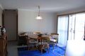 Property photo of 5 Tyson Place Old Beach TAS 7017