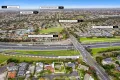 Property photo of 46 Damon Road Mount Waverley VIC 3149