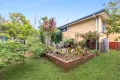 Property photo of 46 Damon Road Mount Waverley VIC 3149