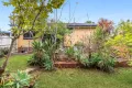 Property photo of 46 Damon Road Mount Waverley VIC 3149