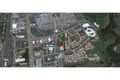 Property photo of 14D/26 Mecklem Street Strathpine QLD 4500