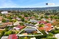 Property photo of 6 Begonia Place Crestwood NSW 2620