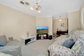 Property photo of 16 Tregellas Crescent Banks ACT 2906