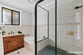 Property photo of 6 Begonia Place Crestwood NSW 2620