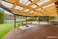 Property photo of 6 Begonia Place Crestwood NSW 2620