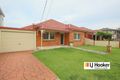 Property photo of 4 Jones Avenue Monterey NSW 2217