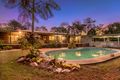 Property photo of 196 Ford Road Burbank QLD 4156