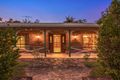 Property photo of 196 Ford Road Burbank QLD 4156