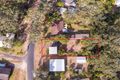 Property photo of 22 Candlagan Drive Broulee NSW 2537
