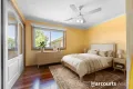 Property photo of 3175 Princes Highway Bunyip VIC 3815