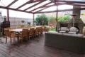 Property photo of 16 Katandra Road Ormond VIC 3204
