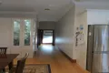 Property photo of 16 Katandra Road Ormond VIC 3204