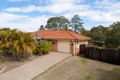 Property photo of 6 Satinay Place Waterford West QLD 4133