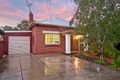 Property photo of 18 Benjamin Street Manningham SA 5086