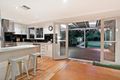 Property photo of 18 Benjamin Street Manningham SA 5086