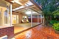 Property photo of 18 Benjamin Street Manningham SA 5086