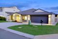 Property photo of 42 Manor Street Eight Mile Plains QLD 4113