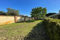 Property photo of 45 Roberts Road Lathlain WA 6100