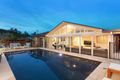 Property photo of 3 John Howe Place Point Clare NSW 2250