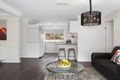 Property photo of 3 John Howe Place Point Clare NSW 2250