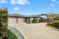 Property photo of 3 John Howe Place Point Clare NSW 2250