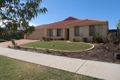 Property photo of 26 Farmaner Parkway Ellenbrook WA 6069