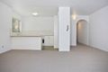 Property photo of 9/31 Boronia Street Dee Why NSW 2099