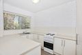 Property photo of 9/31 Boronia Street Dee Why NSW 2099