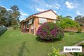 Property photo of 698 Archerfield Road Inala QLD 4077