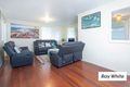 Property photo of 698 Archerfield Road Inala QLD 4077