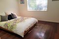 Property photo of 7 Tanjenong Place Burleigh Heads QLD 4220