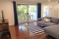 Property photo of 7 Tanjenong Place Burleigh Heads QLD 4220