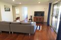 Property photo of 7 Tanjenong Place Burleigh Heads QLD 4220