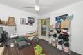 Property photo of 61 Ormeau Ridge Road Ormeau Hills QLD 4208