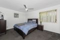 Property photo of 61 Ormeau Ridge Road Ormeau Hills QLD 4208