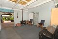 Property photo of 21 Brookes Street Nambour QLD 4560