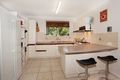Property photo of 21 Brookes Street Nambour QLD 4560