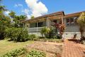 Property photo of 21 Brookes Street Nambour QLD 4560