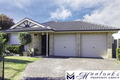 Property photo of 153 Holdsworth Drive Mount Annan NSW 2567