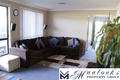 Property photo of 153 Holdsworth Drive Mount Annan NSW 2567