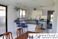 Property photo of 153 Holdsworth Drive Mount Annan NSW 2567