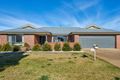Property photo of 2/76 Jack Avenue Mount Austin NSW 2650