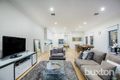 Property photo of 13A Dennis Street Highett VIC 3190