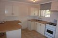 Property photo of 27F/47 Herdsman Parade Wembley WA 6014